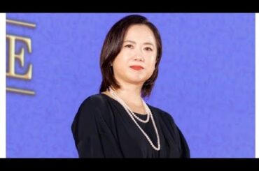 🌸和久井映見＆小木茂光が感動のクランクアップ🎬昭和夫婦の優しさに涙…【波うららかに、めおと日和】公式Instagramが話題📸💐