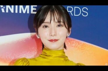 『ちはやふる』映画版人気キャラ“しのぶちゃん”（松岡茉優）、第2話に登場していた「またしのぶちゃんが見たい」「永世クイーンになってる！」seryufdhki