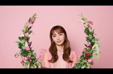 Dream Ami、約8年ぶりのソロツアー開催　E-girlsやDreamの人気曲をそろえた“ベストヒット”セットリストに