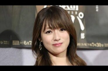 《新恋人と半同棲生活》公私ともに充実の深田恭子、7月期連ドラ出演が決定、ラジオパーソナリティにも挑戦　交際中のテレビマンも大型ドラマの演出を担当fuhddb
