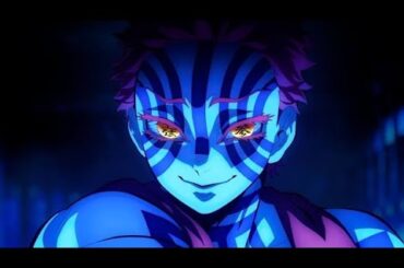 『鬼滅の刃 無限城編』初日で日本映画史を塗り替えた！まさかの“無限列車超え”…他作品が全滅レベルの独走状態に！【歴代記録更新】