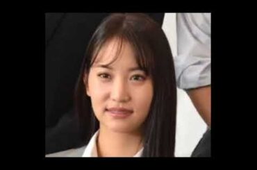 永尾まりや、胸元をさらけ出したランジェリー姿で膝立ち「一年ぶり!!」の『FRIDAY』オフショットakio