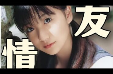 【AKB】二期生襲來！日本第一女團的線下流量戰爭！- AKB48平凡與夢想｜若林子美