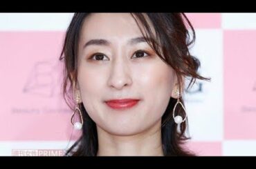 浅田舞　フィギュア界の恋愛事情を赤裸々告白「お名前は出せないですけど」ロシアのコーチからの助言も