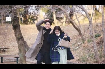 🎬【号泣最終回💔】佐藤健×小芝風花『私の夫と結婚して』ついに完結❄️雪原の抱擁に視聴者震撼…その結末とは⁉️【感動シーン公開✨】