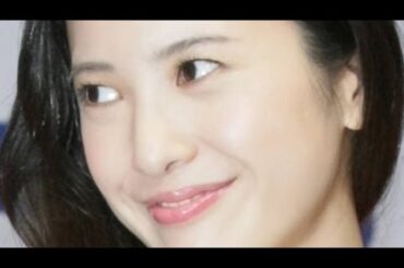 吉高由里子　御曹司と破局、誕生日に書籍発売から見える「大河ぶり女優本格復帰」へのカウントダウンnckdiehsj