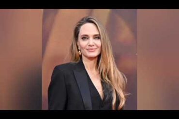 波瑠、役柄との共通点は記憶力も「急に忘れたいことを思い出し…」　フジ主演ドラマ制作発表に出席[Azami]