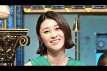 🌟💍【超衝撃】原幹恵、番組中に極秘結婚を初告白❗家族も知らない⁉スタジオ騒然🎉💕