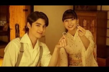 😱💍 芳根京子の指輪に本田響矢が凍りついた…沈黙の裏に隠された“真実”とは？🕯️