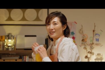 武田梨奈　元SAT隊員の最強主婦に　クライムアクション映画「By 6 am 夜が明ける前に」予告