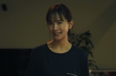映画フル2025最新 窓辺にて