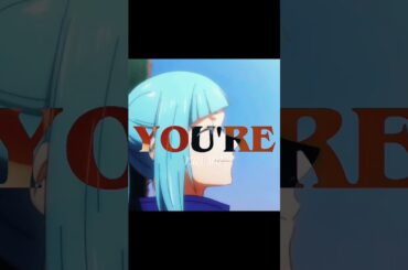 gojo likes miwa 😭??