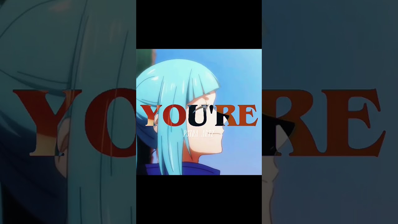 gojo likes miwa š?? gojo likes miwa š??