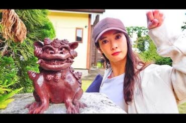 「はしたない格好しちゃダメ！」菜々緒〝衝撃の大開脚ショット〟に大反響「めっちゃリアル」「ジム効果」「さすが美のカリスマ」 #news