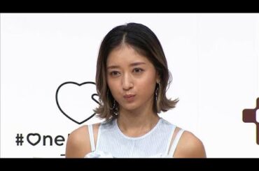 「そろそろやめてほしい」池田美優、妊娠疑惑をばっさり否定【芸能動画】(2025年7月26日)