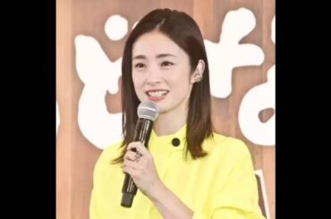 上戸彩　長女が「酔っ払いおばさん来たー！」　家に招く仲良し超人気女優の素顔
