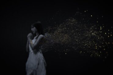 LiSA『残酷な夜に輝け』MUSiC CLiP