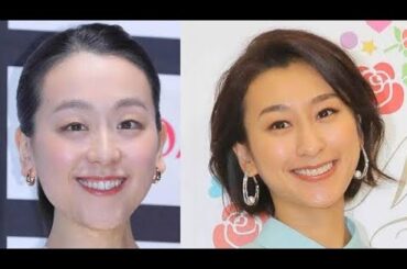 浅田舞　フィギュア界の恋愛事情を赤裸々告白「お名前は出せないですけど」ロシアのコーチからの助言も