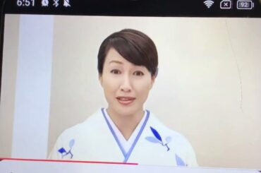 【CM】太田胃散　高島礼子【2014年【平成26年】