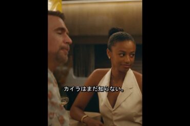 このお母さんはすごい。#ドラマ #映画レビュー #映画紹介 #映画解説 #映画 #film #movie