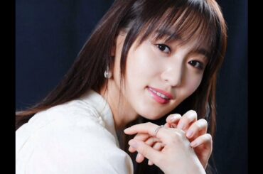 生粋のお嬢さま育ち、元櫻坂46菅井友香　お客さまのため実家に“用意されているもの”にEXITあ然