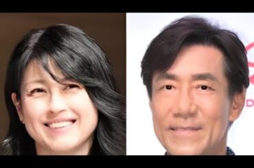 岸谷五朗と岸谷香の長男・若年性リウマチを患っていたことを告白£¢€|¥√π