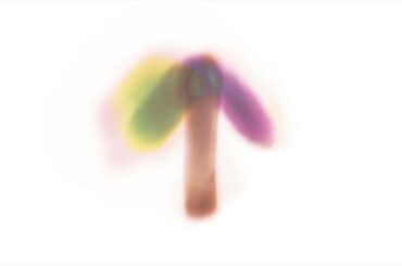 石田多朗 | 常世
