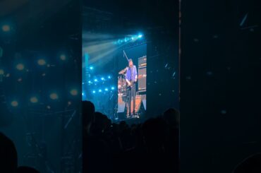 【FUJIROCK2025】山下達郎×竹内まりや　RIDE ON TIME