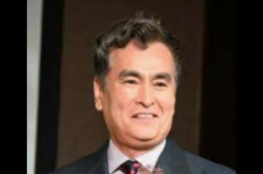 原幹恵が結婚をサプライズ発表｜「さんま御殿」で初告白、親族にも知らせず「本当に最近なんです」