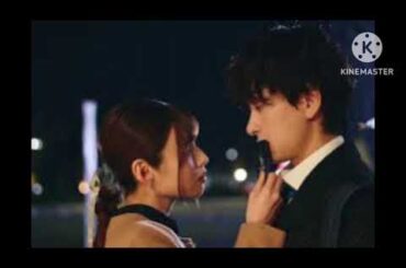 横山裕は「カメラが回ると豹変」、白石聖は「表情筋を訓練」　「私の夫と結婚して」Pを圧倒した悪役it sjdjdf