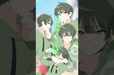 【アニメ】調子乗ってる歌い手たちの最悪な結末がｗｗｗｗｗｗｗｗｗｗｗ　#shorts