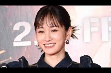 【前田敦子10年ぶりのAKB48ステージ復帰!】「ポニーテールとシュシュ」生披露で圧巻のオーラ♡