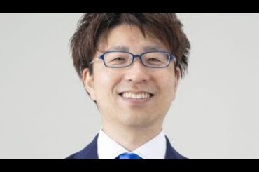 浅越ゴエ「二郎系ラーメンというと？」“ラーメン通”アイドルに定義ムチャぶりも完敗「さすが」「博識」