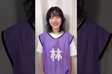 林瑠奈 賀喜遥香 遠藤さくら 弓木奈央於 250726 ♪「ってかさ」メンバーは誰だ？