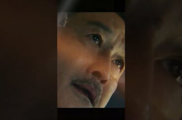 03  恋愛#初恋#シェアハウス#桐谷美玲#三浦翔平#YouTube #ショートプレイ #fyp