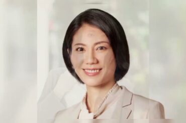 松下奈緒　ドラマ「大追跡」現場に豪快差し入れ　「これは嬉しい」「粋な差し入れ」の声　公式も反応#messi #料理