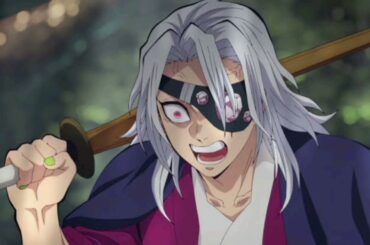 🎬🔥『鬼滅の刃 無限城編』公開初週で歴代最高記録樹立！👹💥興収49.4億円突破の快挙✨🇯🇵