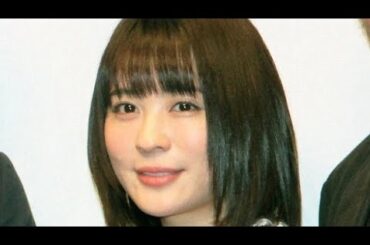 🎤北乃きい💥父子家庭で11人きょうだいの長女だった！👀温泉で“女性の裸”が苦手な理由にスタジオ驚愕！🛁✨【上田と女が吠える夜】