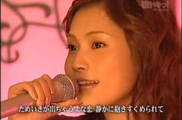 歌ドキッ! POP CLASSICS Vol.2