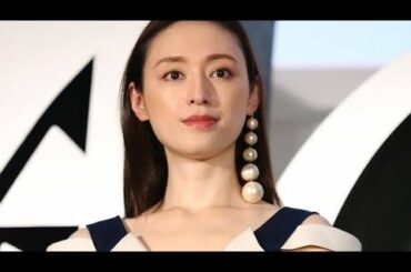 🌙深夜ドラマ界の女王👑栗山千明、異例の快進撃！『晩酌の流儀4』で半年連続主演へ📺🍶