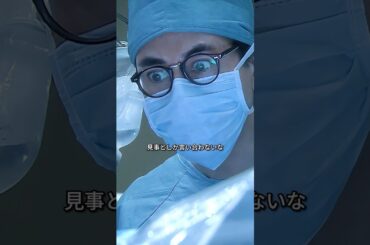 「門を疑う、門を理解する」