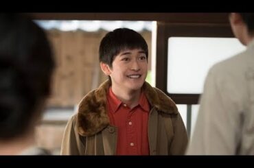 東京版「インピン」での再会を期待！高橋文哉、松嶋菜々子ら懐かしの面々 japani dramas