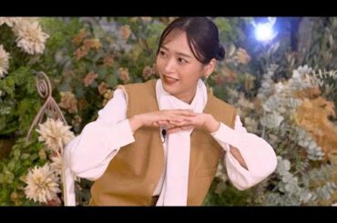 💘近藤千尋、小2長女の“恋愛質問”にドギマギ😳「パパとしか付き合ったことないよ」って…ウソ⁉️👀💬