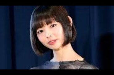 最上もが、舞台を降板「十分な準備期間を確保することができなかった」 開演11日前「大変申し訳ありません」 #news