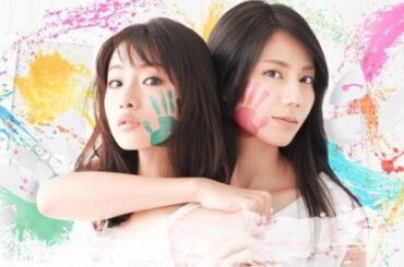 石原さとみ×岩田剛典『ディア・シスター』名シーン再注目！「美咲のためなら死ねるよ」に視聴者胸キュン
