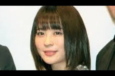 北乃きい　父子家庭育ちが原因、苦手なこと告白　「相手が4歳でも…」