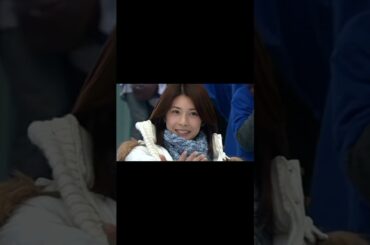 キムタクカッコよすぎるし、竹内結子は美人すぎる#プライド #木村拓哉 #竹内結子