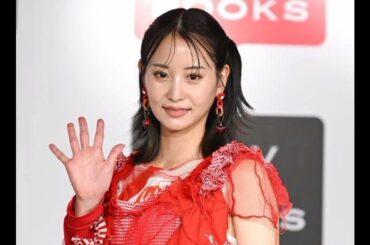 ＜永尾まりや＞6冊目写真集は「1万5000点」　観光スポット、ラブホテル、例のプールで抜群のスタイル披露