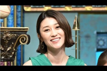 原幹恵　結婚をサプライズ発表　「さんま御殿」で初告白　親族にも公表せず「ホントに最近したんで…」スポニチアネックス