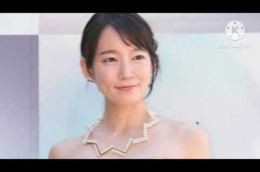 「隅田川花火大会」吉岡里帆の浴衣姿に視聴者うっとり　「綺麗すぎ」「花火に目がいかない」jghdjduehf